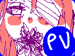 Flipnote by dnny～