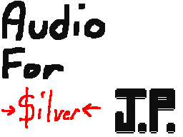 Flipnote by J.P.