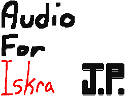 Flipnote by J.P.