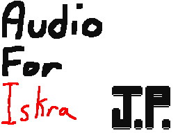 Flipnote by J.P.