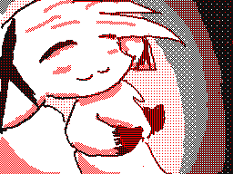 Flipnote by amione