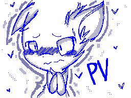 Flipnote by ☆HP/$nûg.★