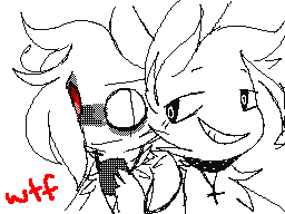 Flipnote by ☆HP/$nûg.★