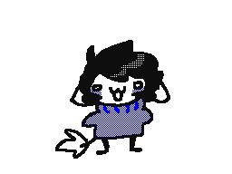 Flipnote by Faun