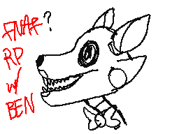 Flipnote by animatron