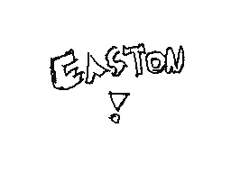 Easton