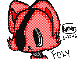 Flipnote by ☆Broken☆