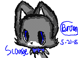 Flipnote by ☆Broken☆