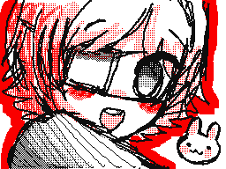 Recommended Flipnote Thumbnail