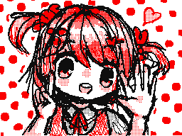 Recommended Flipnote Thumbnail