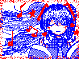 Recommended Flipnote Thumbnail