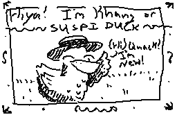 Recommended Flipnote Thumbnail