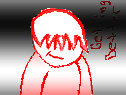 Flipnote by SWAGG★