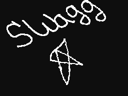 Flipnote by SWAGG★