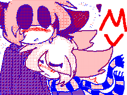 Flipnote by Myistic±