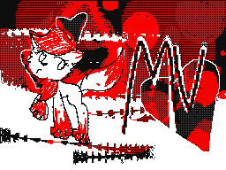 Flipnote by Lady Galeo