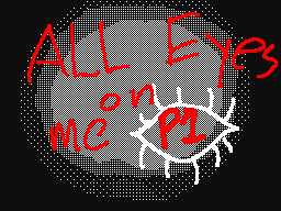 Flipnote by Dianne2k18