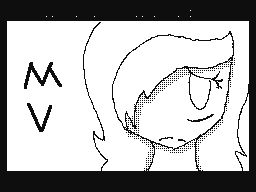 Flipnote von Stereo