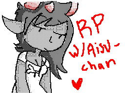 Flipnote by StereoChan