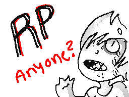 Flipnote by StereoChan