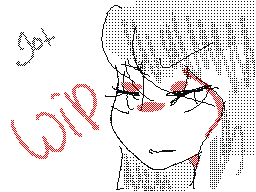 Flipnote by Spechie