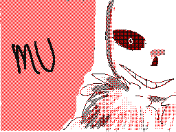 Flipnote by Spechie