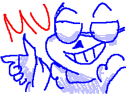 Flipnote by Spechie