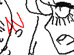 Flipnote by Spechie