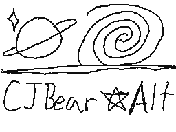 CJBear☆Alt