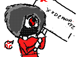 Flipnote by xxdemonxyz