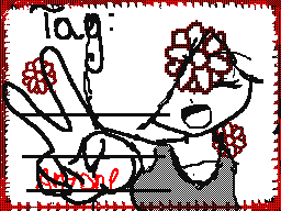 Flipnote by xxdemonxyz