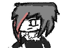 Flipnote by xxdemonxyz