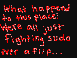 Flipnote av ♠BrandoCD♠