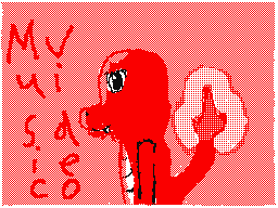 Flipnote by qindeel