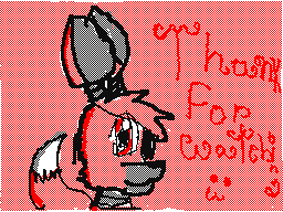 Flipnote by qindeel