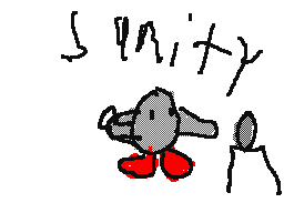 Flipnote by Timmy