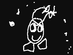 Flipnote by Timmy