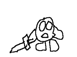 Flipnote by Timmy