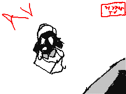 Flipnote by Timmy