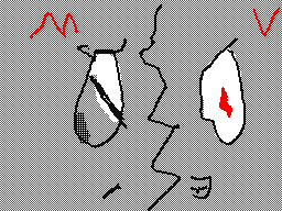 Flipnote by Timmy