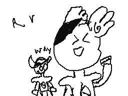 Flipnote by Timmy