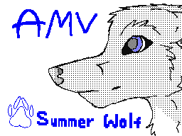 Flipnote von Summerwolf