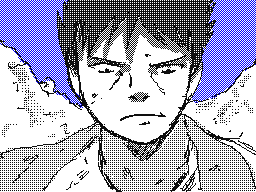 Flipnote by Sonzumaki