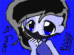 Flipnote by Blaze