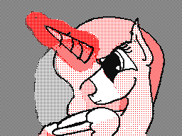 Flipnote by Blaze