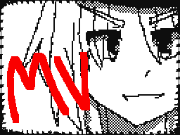 Flipnote by Angel☆Kate