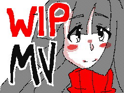 Flipnote by Angel☆Kate