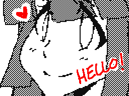 Flipnote by Angel☆Kate