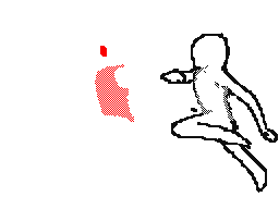 Flipnote by Timothy