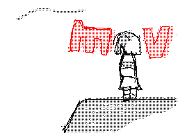 Flipnote by jennif